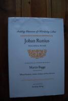 ANDELIGE BLOMMOR & WERLDZLIGE LILLIOR