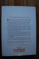 ANDELIGE BLOMMOR & WERLDZLIGE LILLIOR