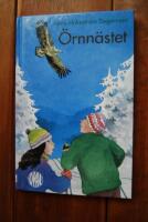 &Ouml;RNN&Auml;STET