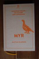 MYR