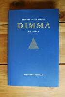 DIMMA