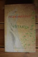 V&Aring;TARV