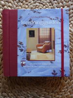 INREDNINGSGUIDEN. EN PRAKTISK HANDBOK