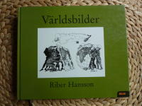 V&Auml;RLDSBILDER
