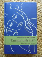 ENSAM OCH FRI? TERAPISAMTAL MED KVINNOR