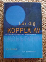 L&Auml;R DIG KOPPLA AV