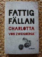 FATTIGF&Auml;LLAN