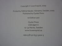 DIGGERS AND DREAMERS