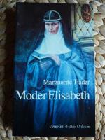 MODER ELISABETH