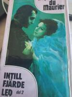 Intill fj&auml;rde led