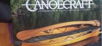 Canoecraft