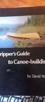 The Strippers Guide to canor-building