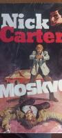 Moskva