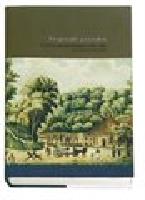 Paradis p&aring; jorden : om den svenska kurortskulturen 1680-1880