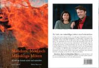Mandom, mod och m&auml;nskliga m&ouml;ten : en bok om levande m&ouml;ten med m&auml;nniskor