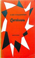 Carnivora