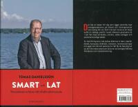 Smart och lat : stressdoktorns b&auml;sta r&aring;d till alla tokstressade