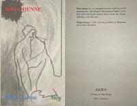 Bota henne : prosatexter