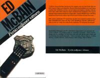 Fyrtio miljoner vittnen