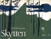 Skytten