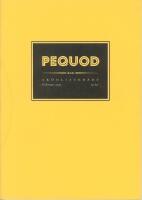 Pequod nr 3