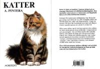 Katter