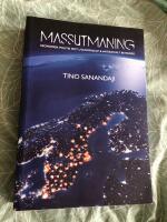 Massutmaning &ndash; Ekonomisk politik mot utanf&ouml;rskap & antisocialt beteende