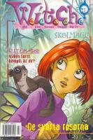 Witch 2002 - 2