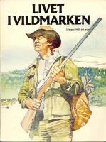 Livet i vildmarken