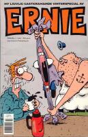 Ernie - Vinterspecial 2003 - 2