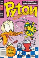 Pyton 1994 - 3