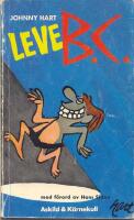 Leve B. C.