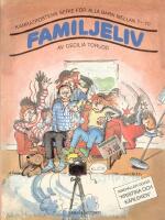 Familjeliv