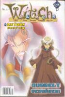 Witch 2005 - 3