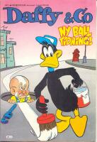 Daffy & Co 1985 - 2