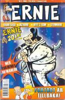 Ernie 2008 - 2