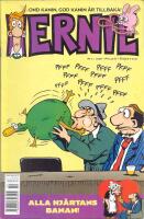 Ernie 2006 - 2