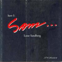  Herr S som-