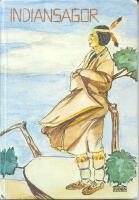 Indiansagor