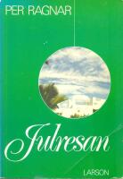 Julresan