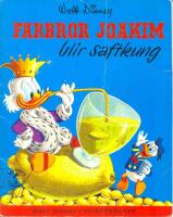 Farbror Joakim blir saftkung