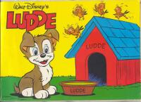 Ludde - Jul 1978