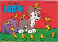 Ludde - Jul 1976