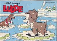Ludde - Jul 1975