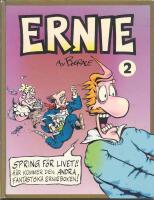 Ernie 2