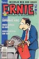 Ernie 1998 - 2