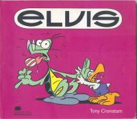 Elvis