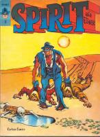 Spirit  - Album 2