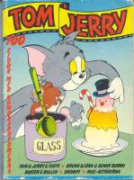 Tom & Jerry