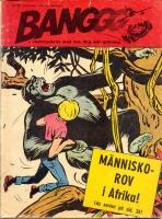 Banggg 1967 - 27